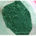 Wholesaler Chrome Oxide Green for Ceramic, Coating, Plastic Use